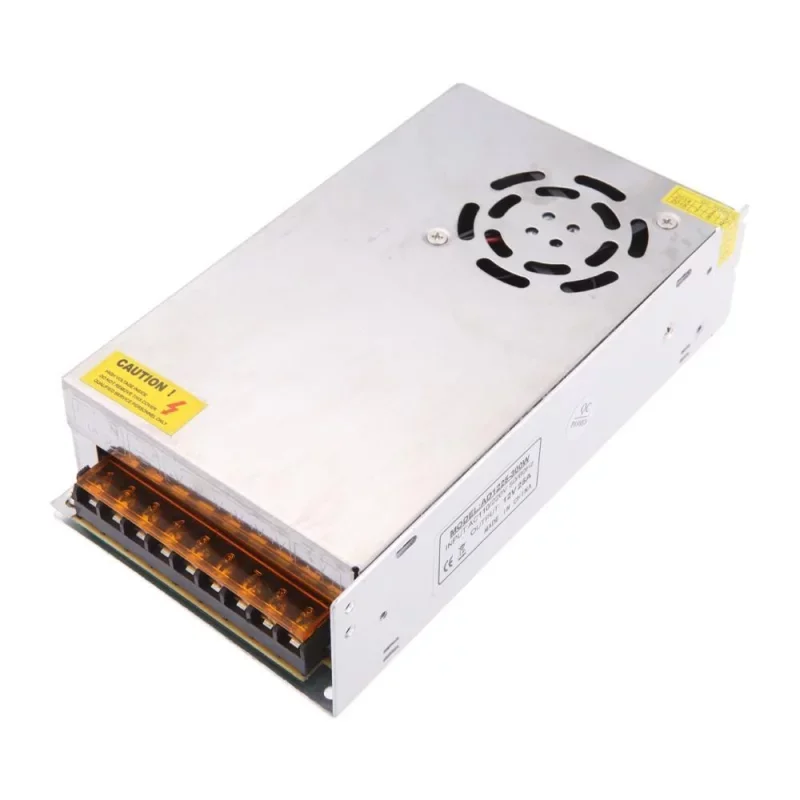 ampul-15888430