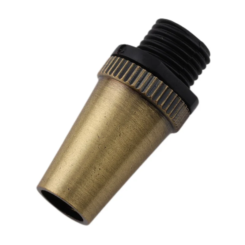ampul-15897506