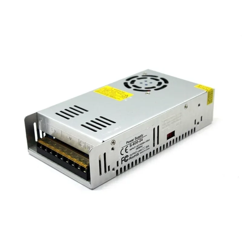 ampul-15898144