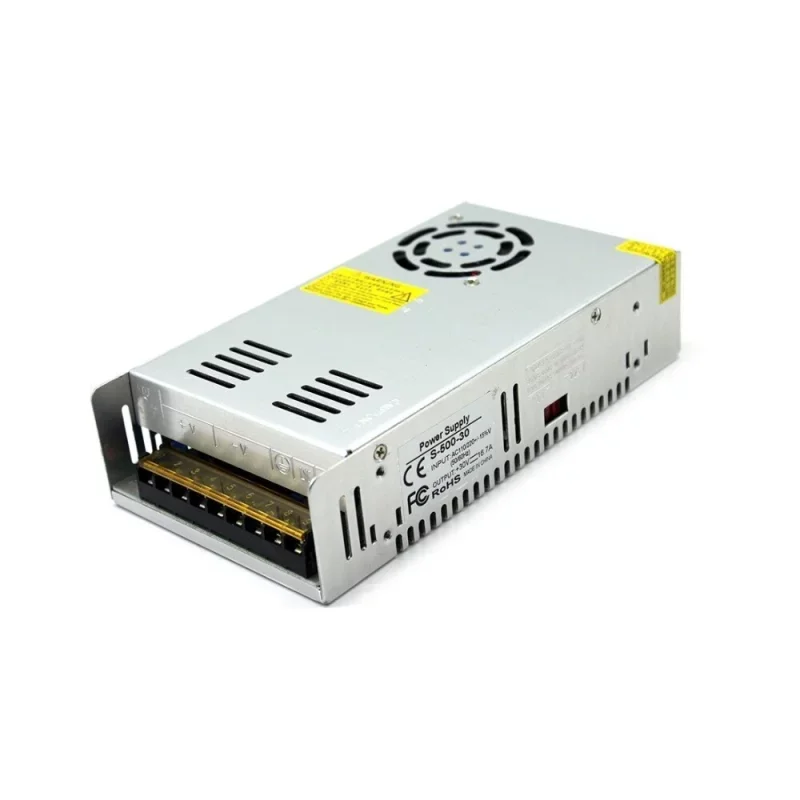 ampul-15904679