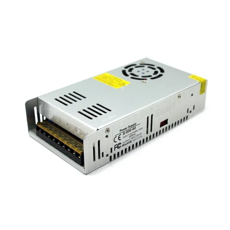 ampul-15904771