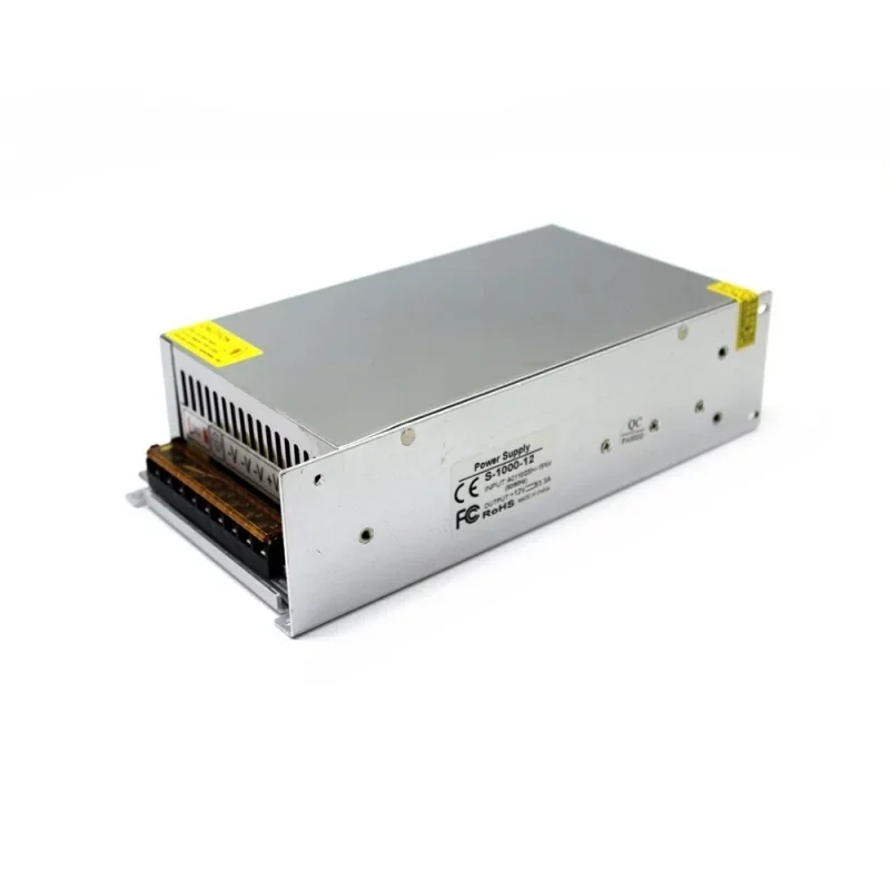 ampul-15904848