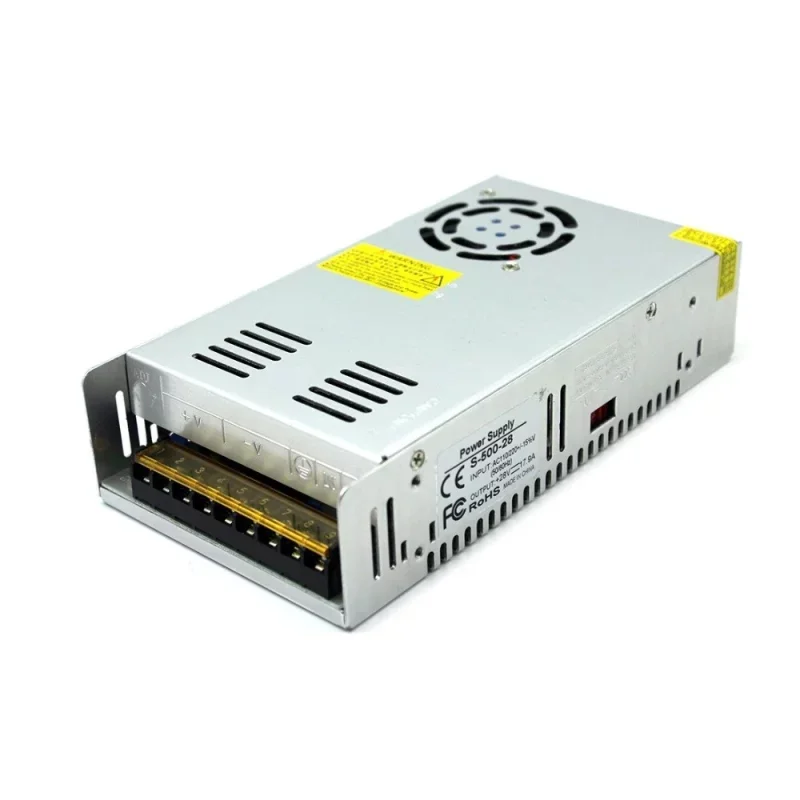 ampul-15904920