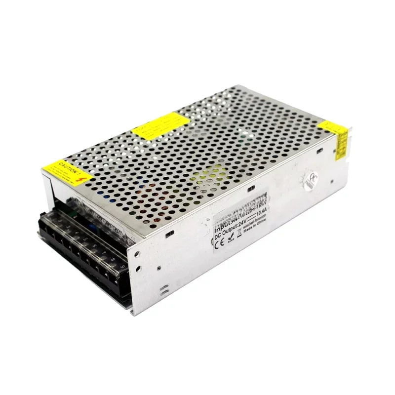 ampul-15918048