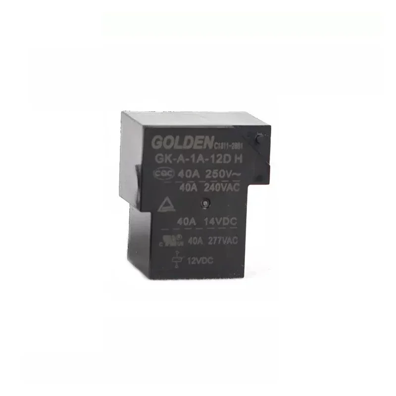 ampul-15920833