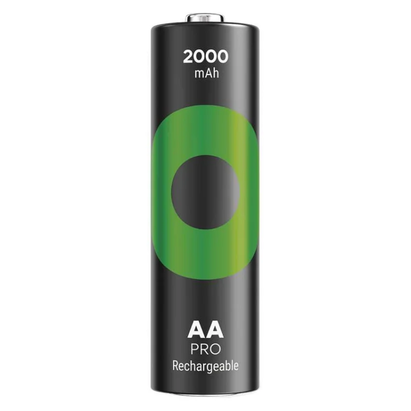 ampul-15931828