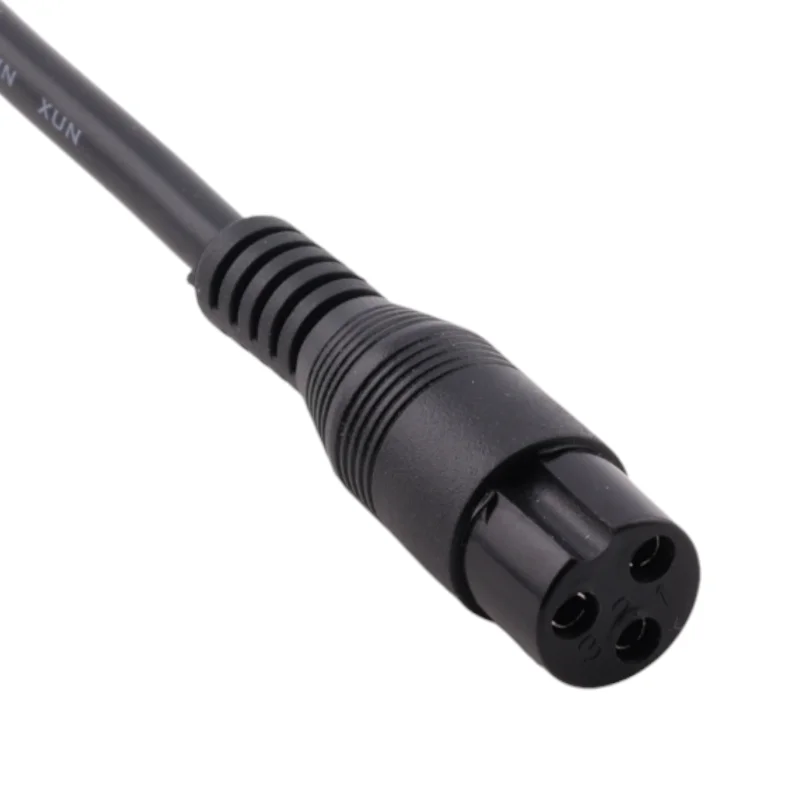 ampul-15932807