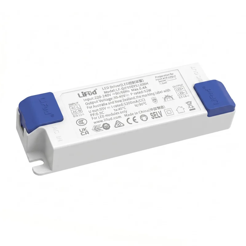 ampul-15936428