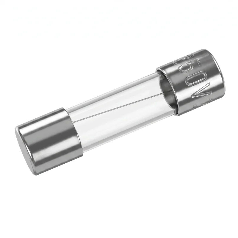 ampul-15941679