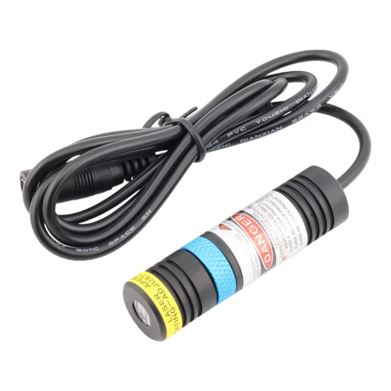 ampul-15975643