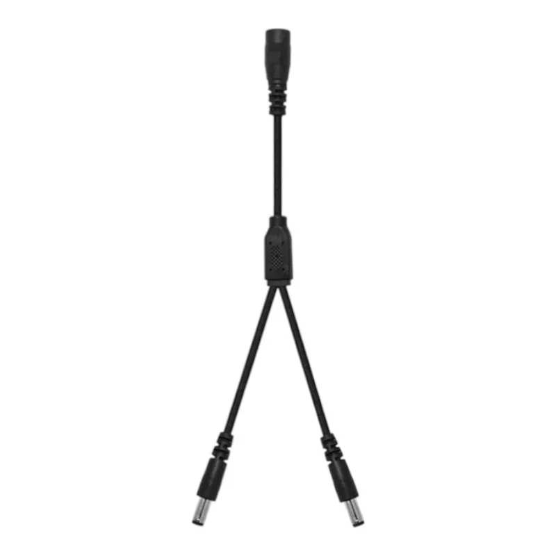 ampul-15985161