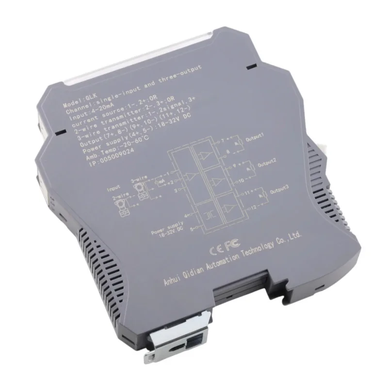 ampul-15986770