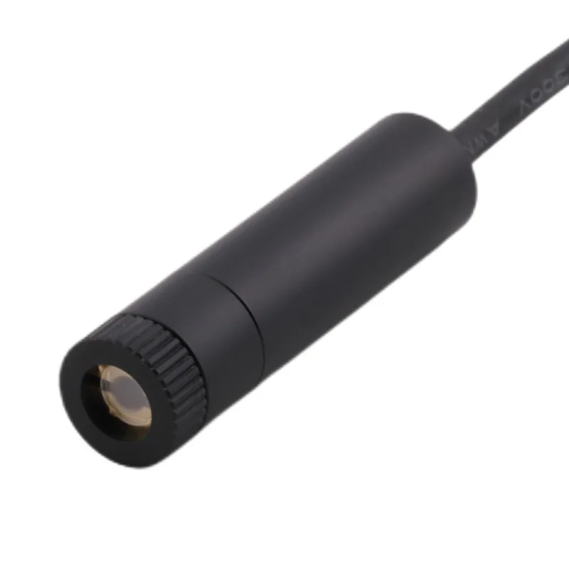 ampul-15990559