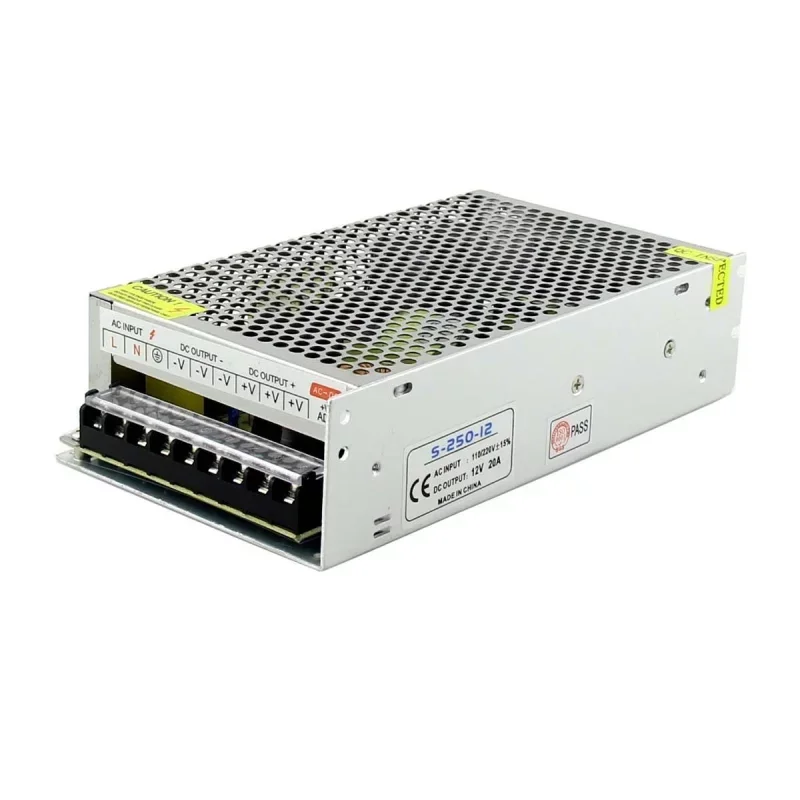 ampul-16003746