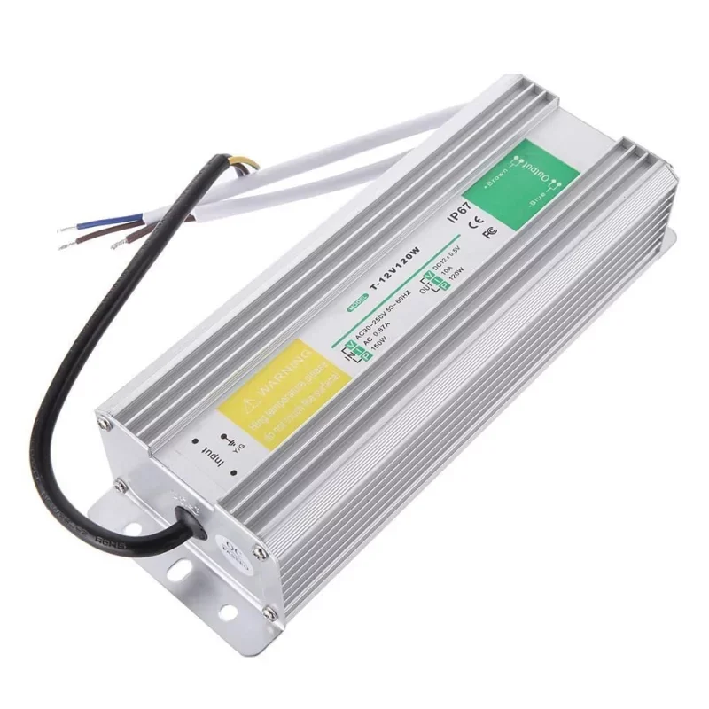 ampul-16004743