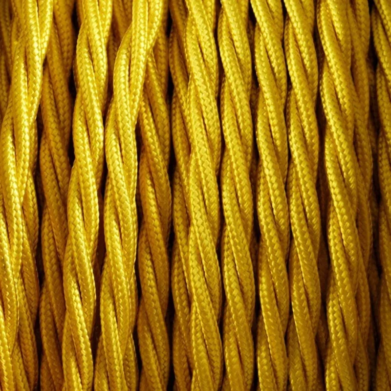 ampul-16006368