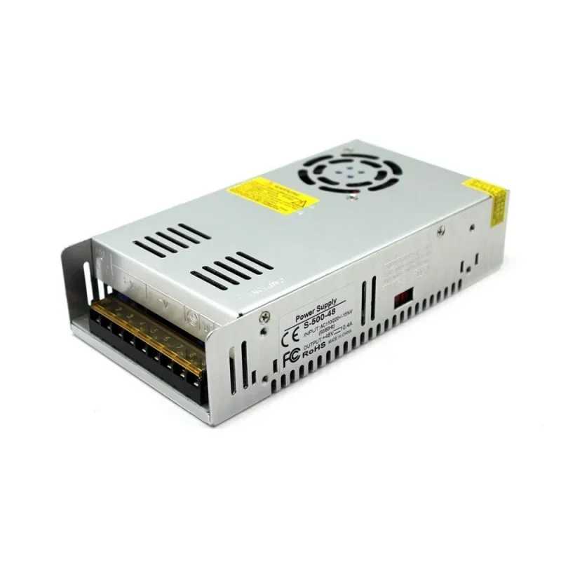 ampul-16020508