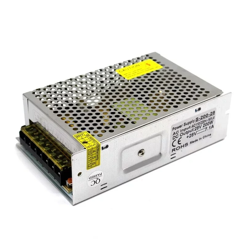 ampul-16032459