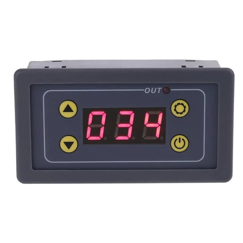 ampul-16034383