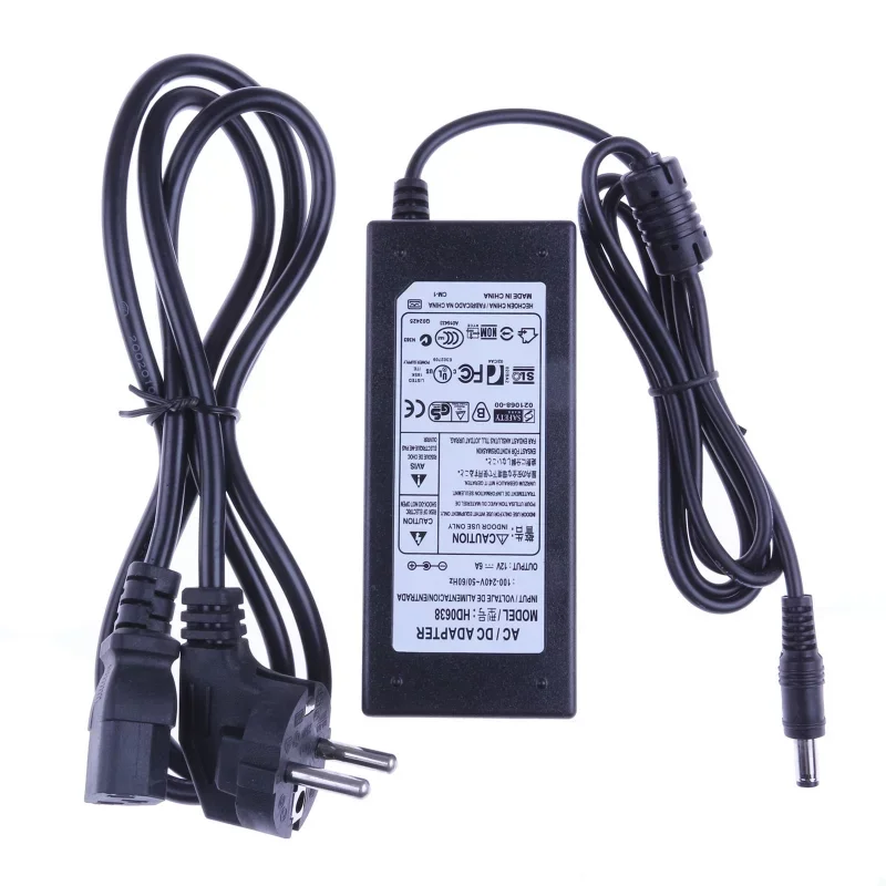ampul-16037114