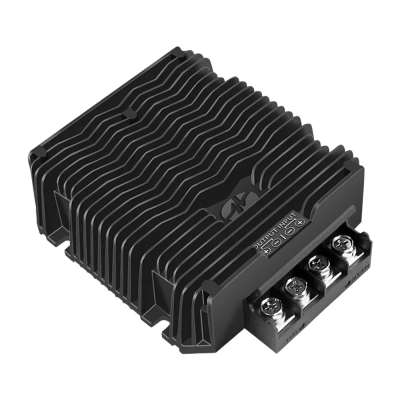 ampul-16037311