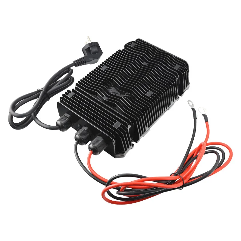 ampul-16046504