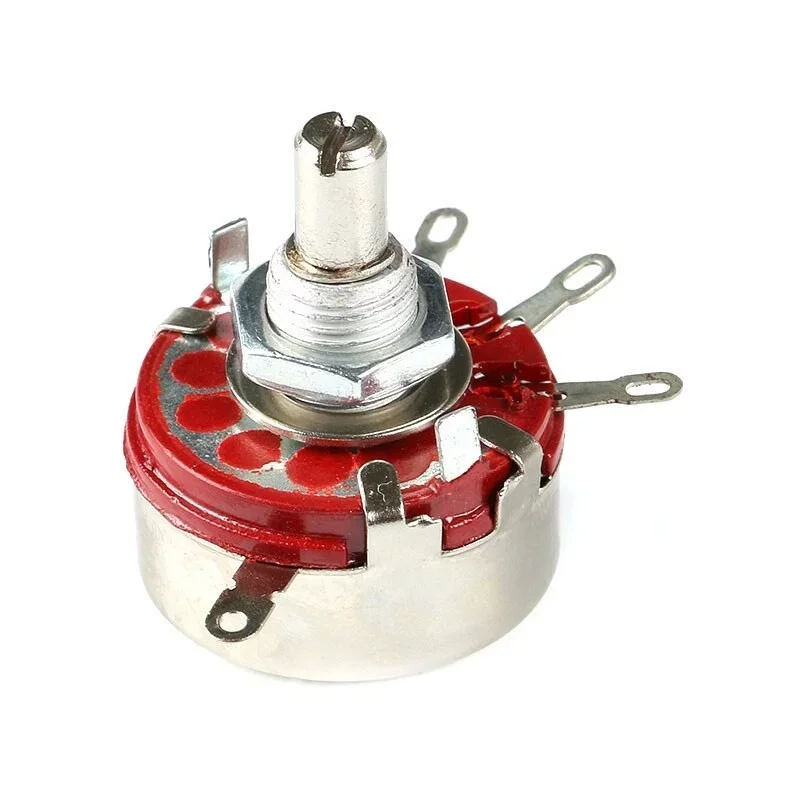 ampul-16062720