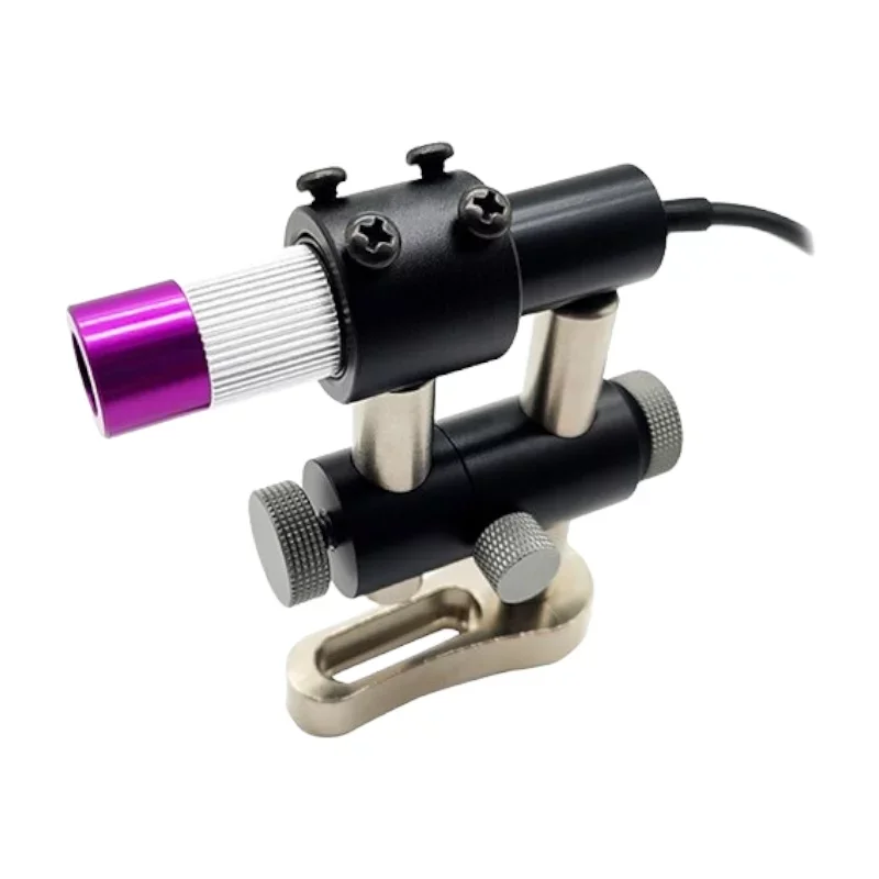 ampul-16077785