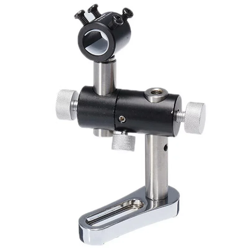 ampul-16078918
