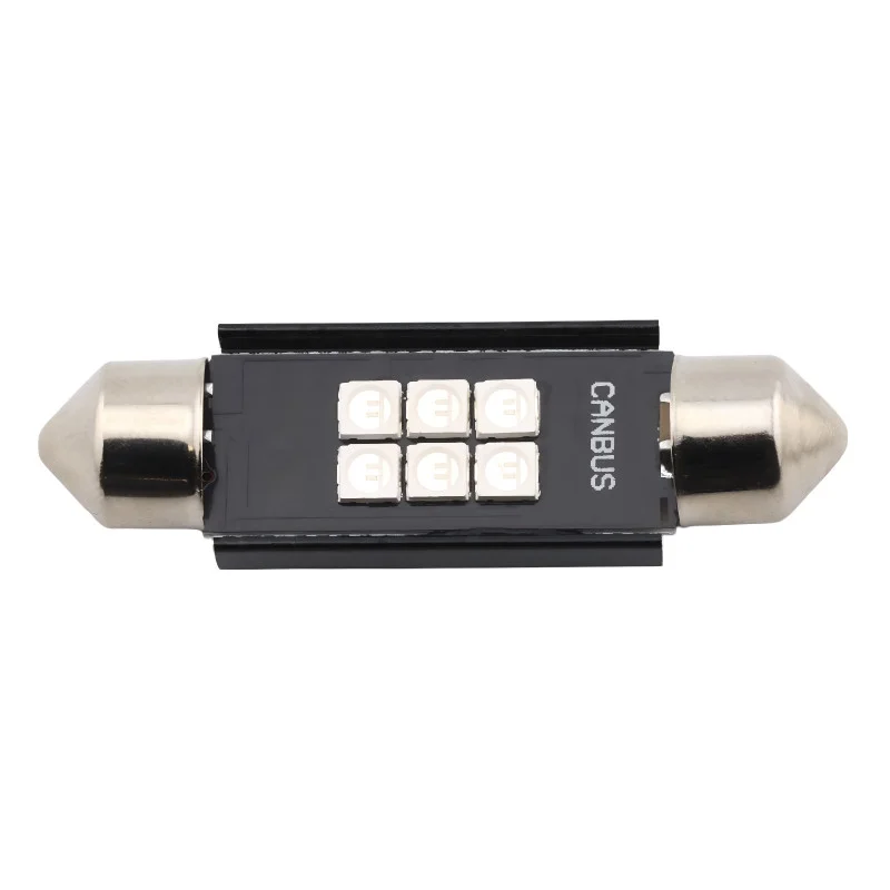 ampul-16092590