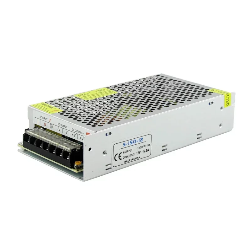ampul-16115189