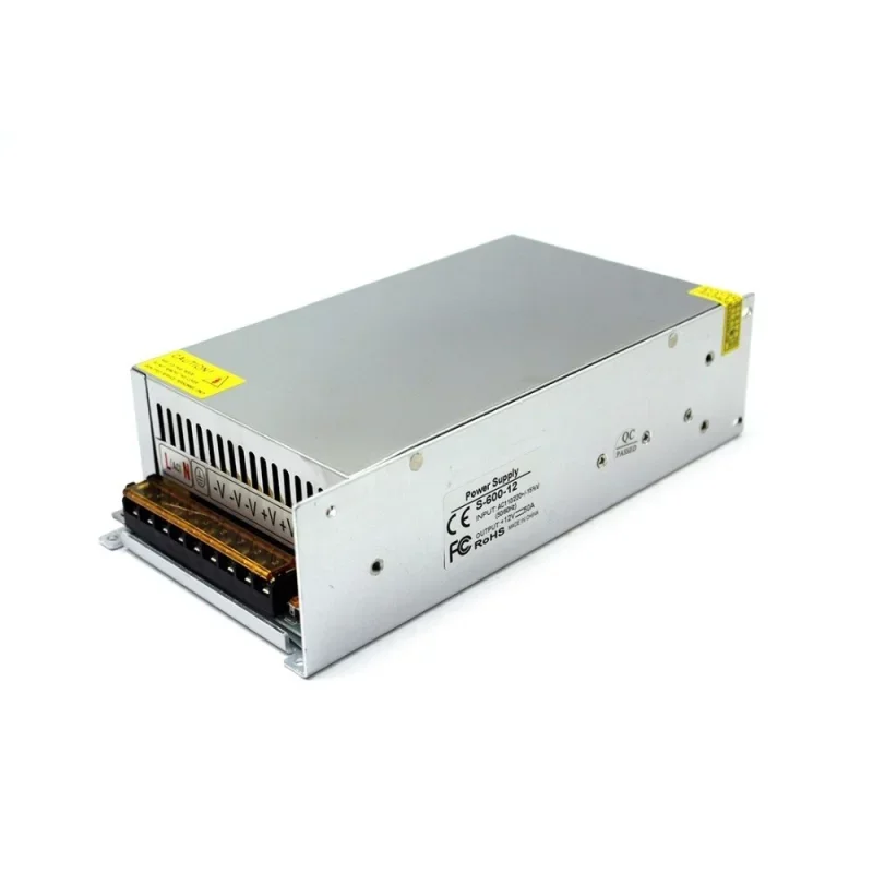 ampul-16115246