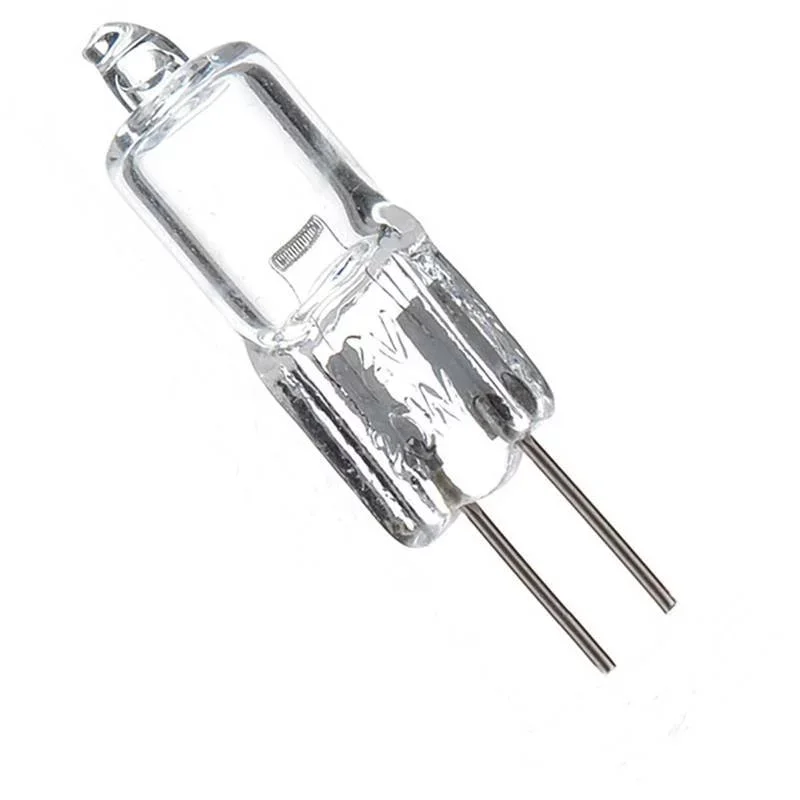 ampul-16123471