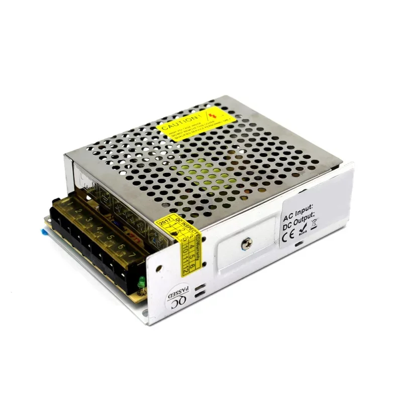 ampul-16127173