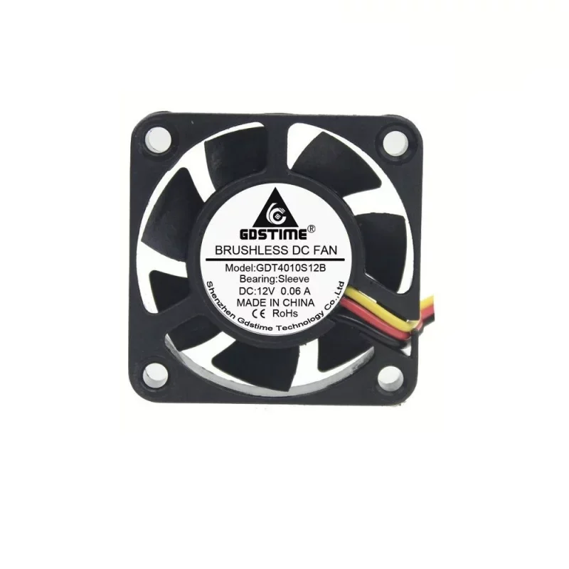 ampul-16143446