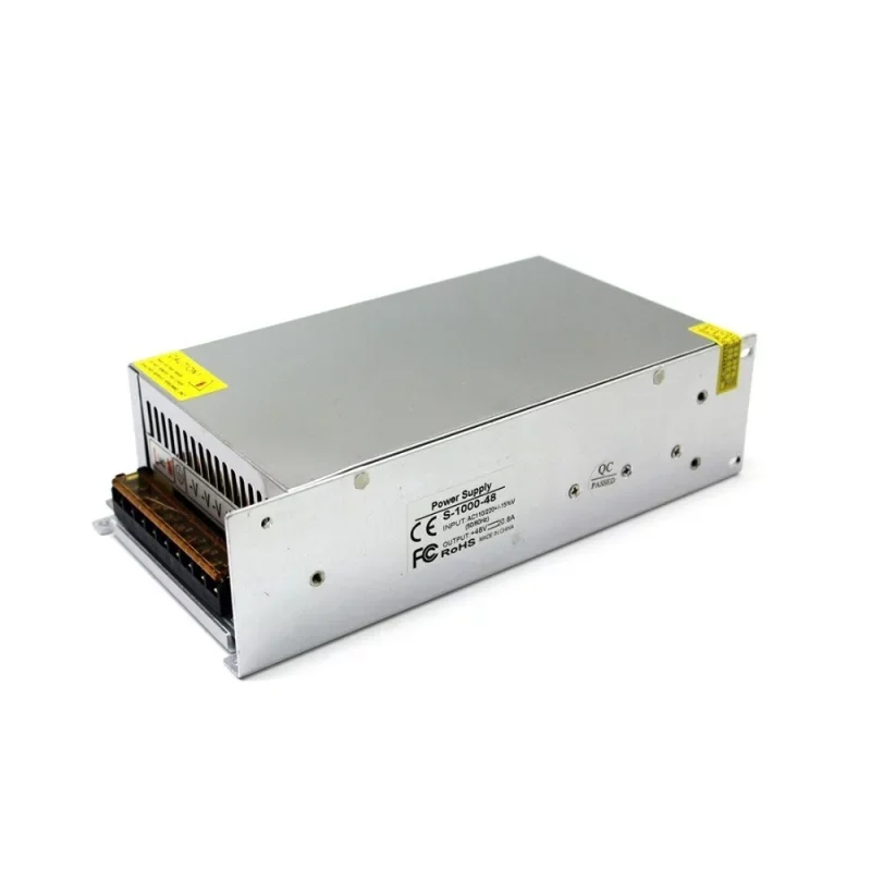 ampul-16147191