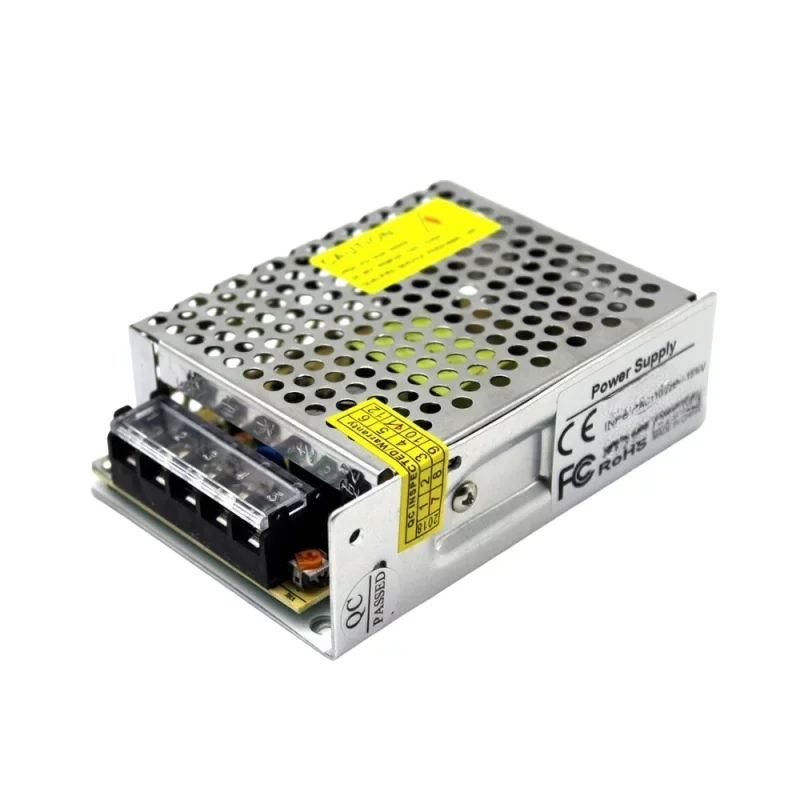 ampul-16147416