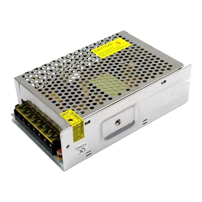 ampul-16147428