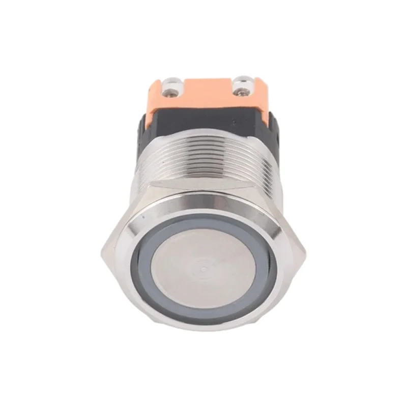 ampul-16149344