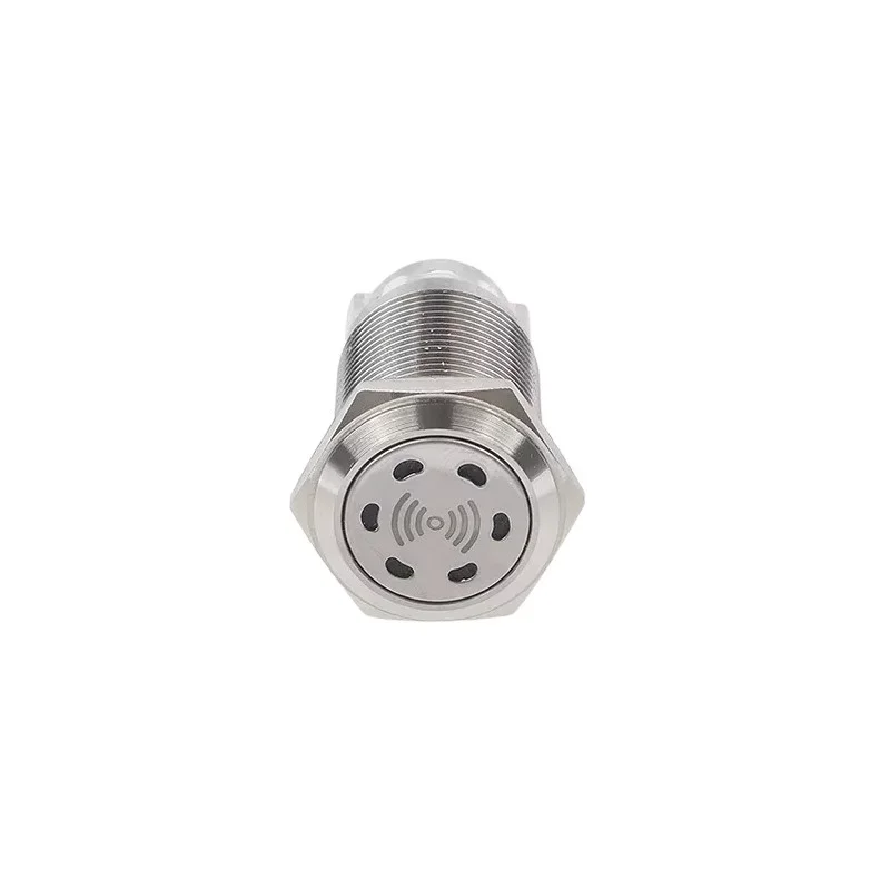 ampul-16152321