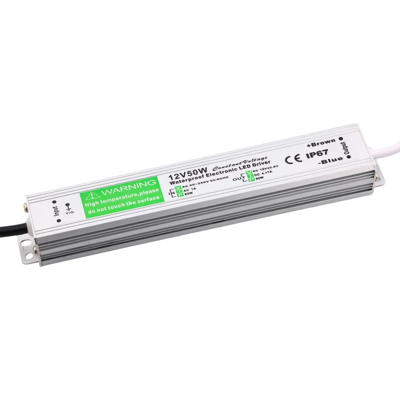 ampul-16154841
