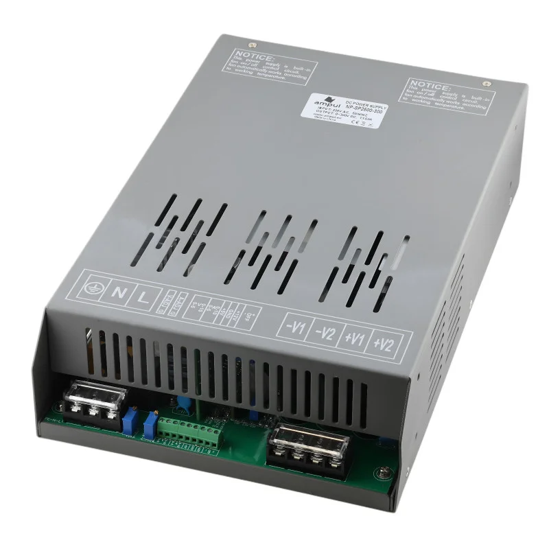 ampul-16155971