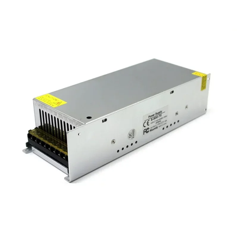 ampul-16160971