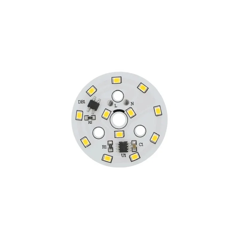 ampul-16167608