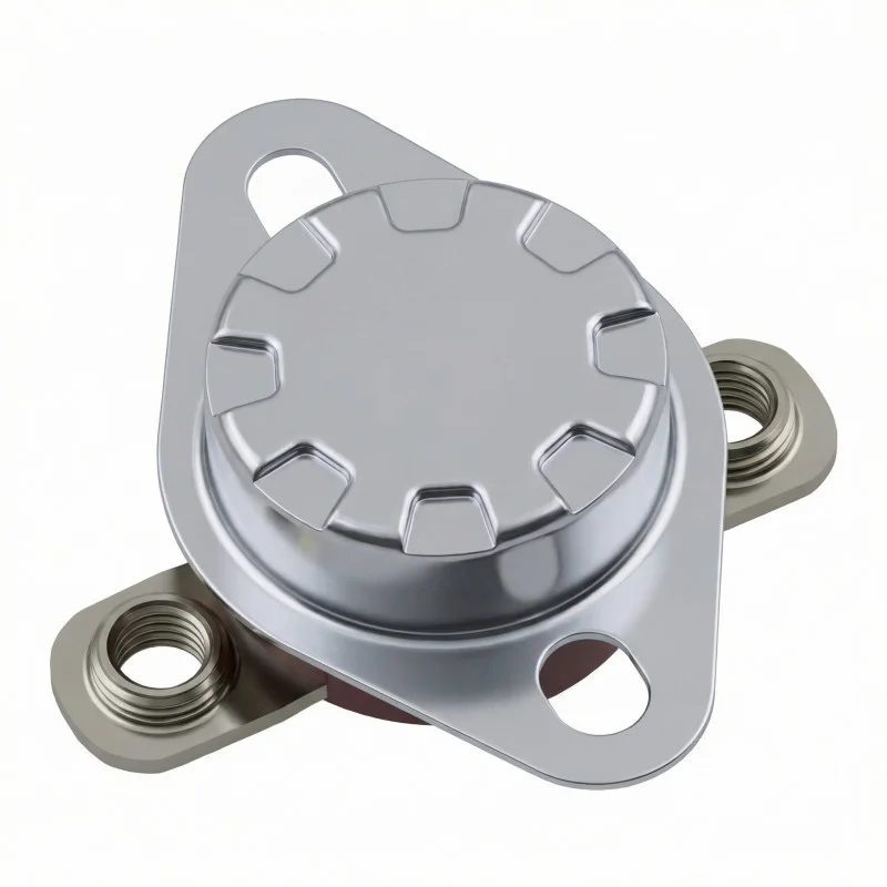 ampul-16466655