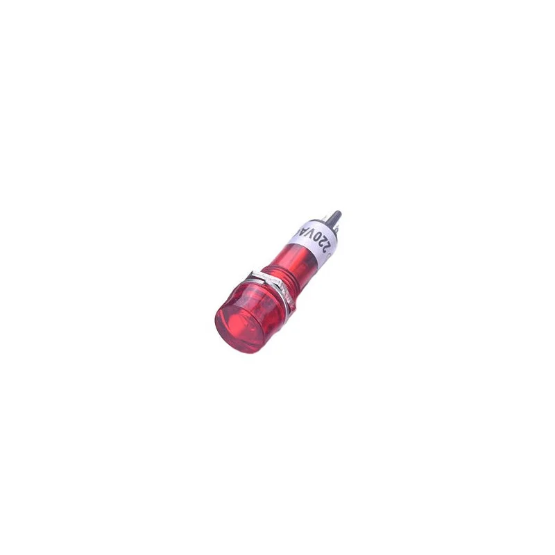 ampul-16475539