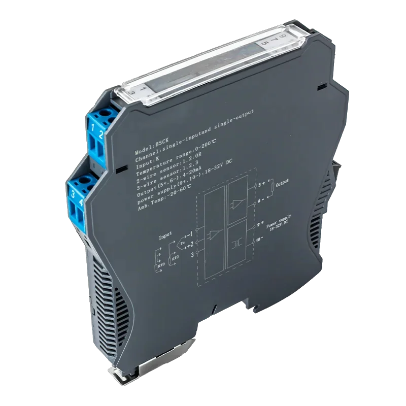 ampul-16487495