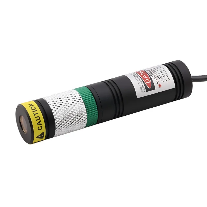 ampul-16492593