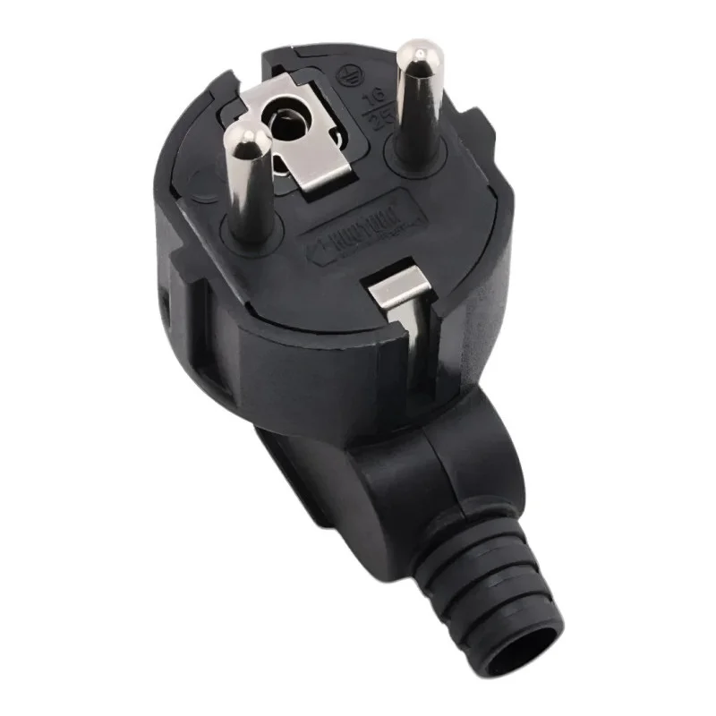ampul-16498551