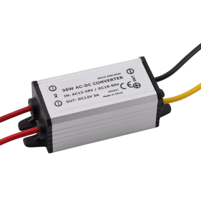 ampul-16500276